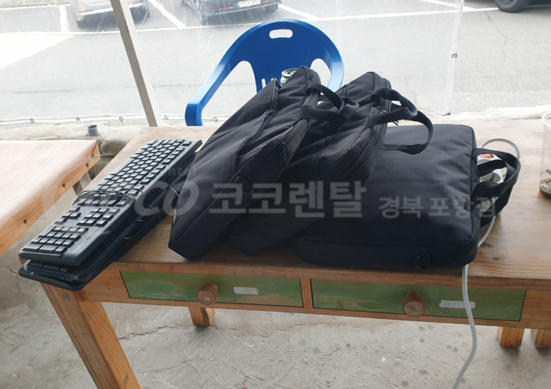 첨부 이미지